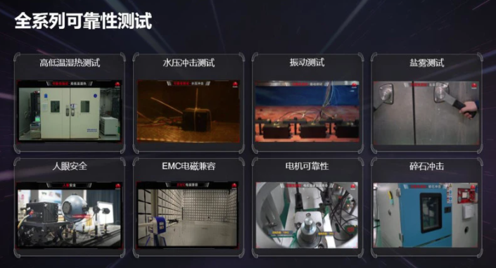 滤光片