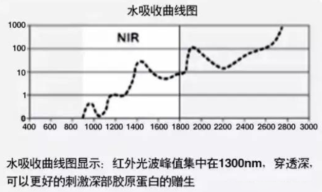 滤光片