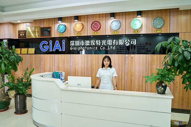 球迷体育
滤光片厂家前台 球迷体育
滤光片厂家前台