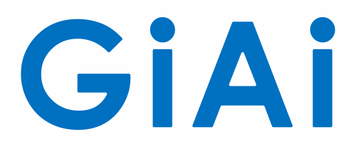 GIAI球迷体育
