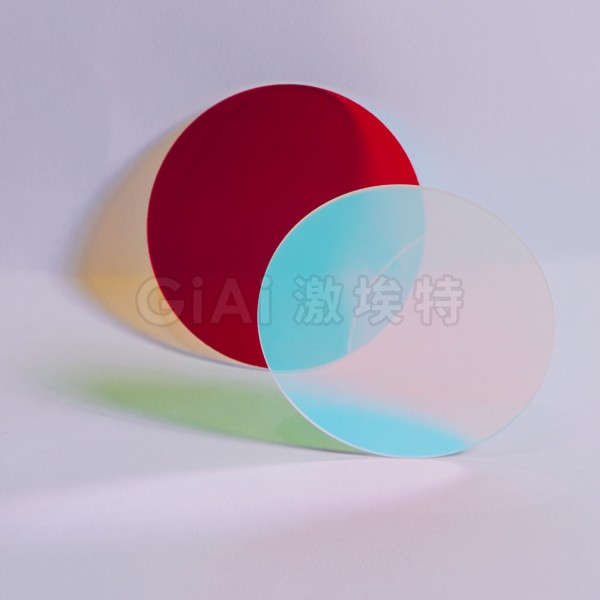 滤波片与滤波器的区别 滤波片与滤波器的区别