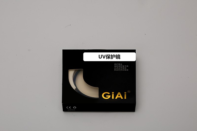 球迷体育
UV镜