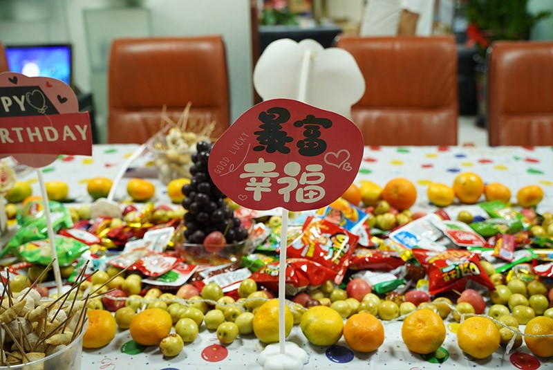 滤光片