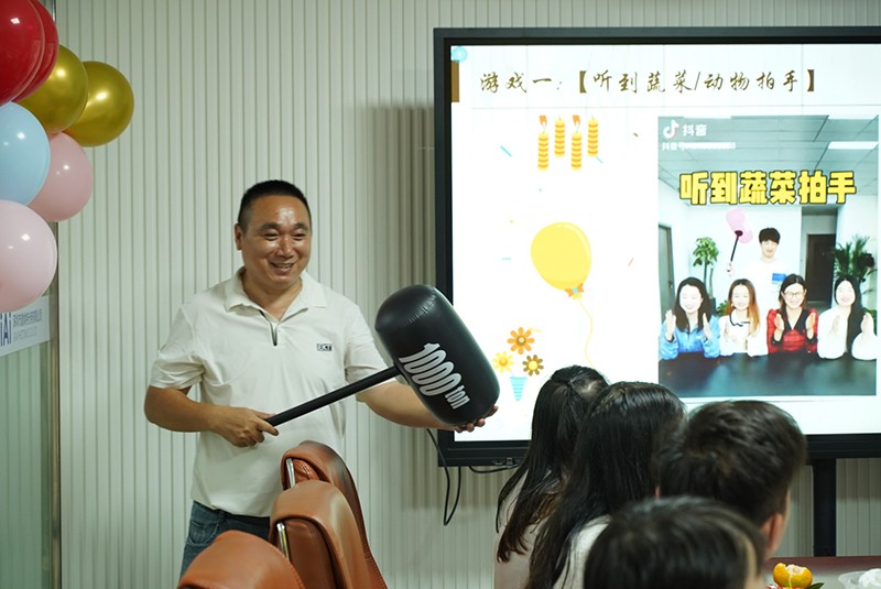 滤光片