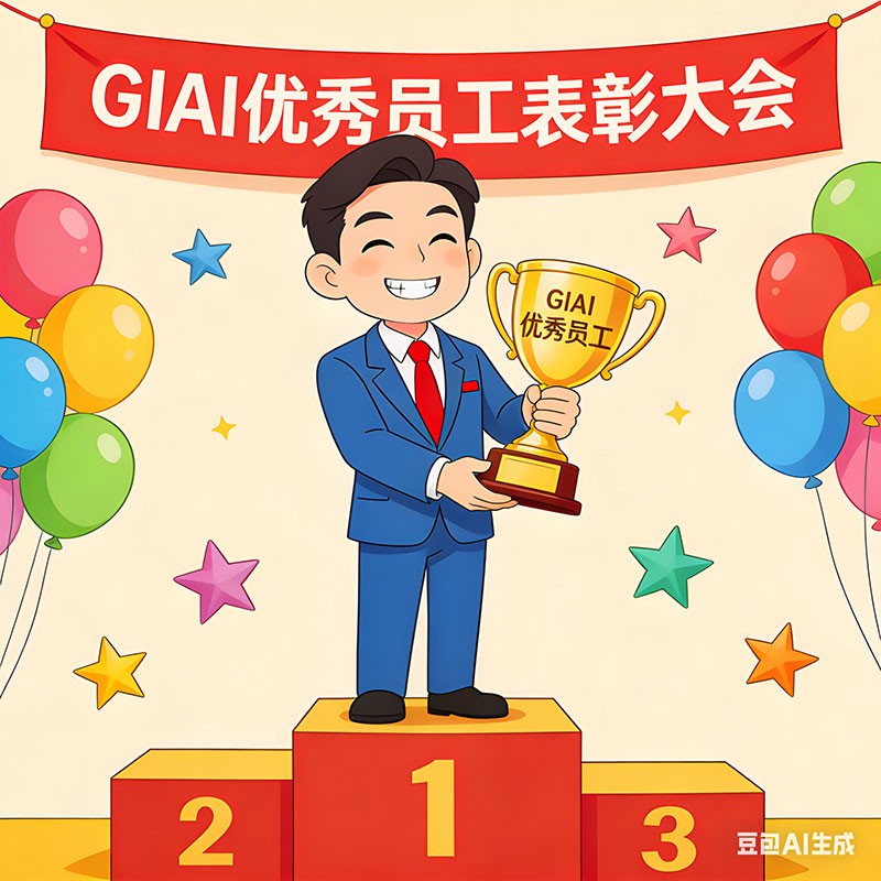 “乘势而上 奋楫争先”2025年11月优秀员工表彰令 乘势而上,奋楫争先,2025年11月优秀员工表彰令