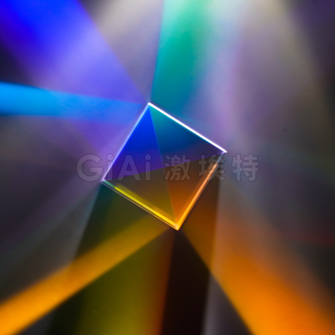 滤光片 舞台灯光滤光片