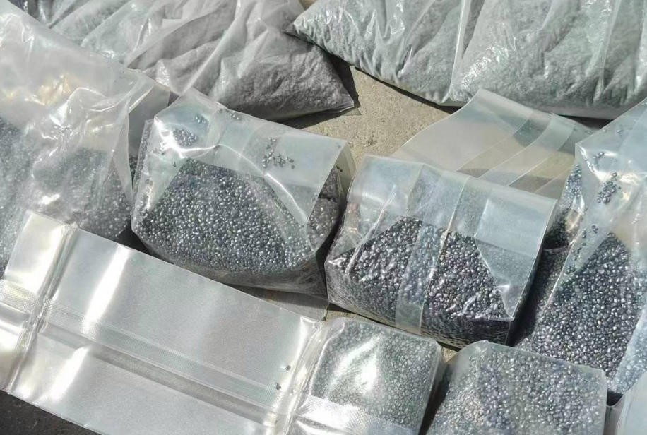 滤光片 光学镀膜稀有材料