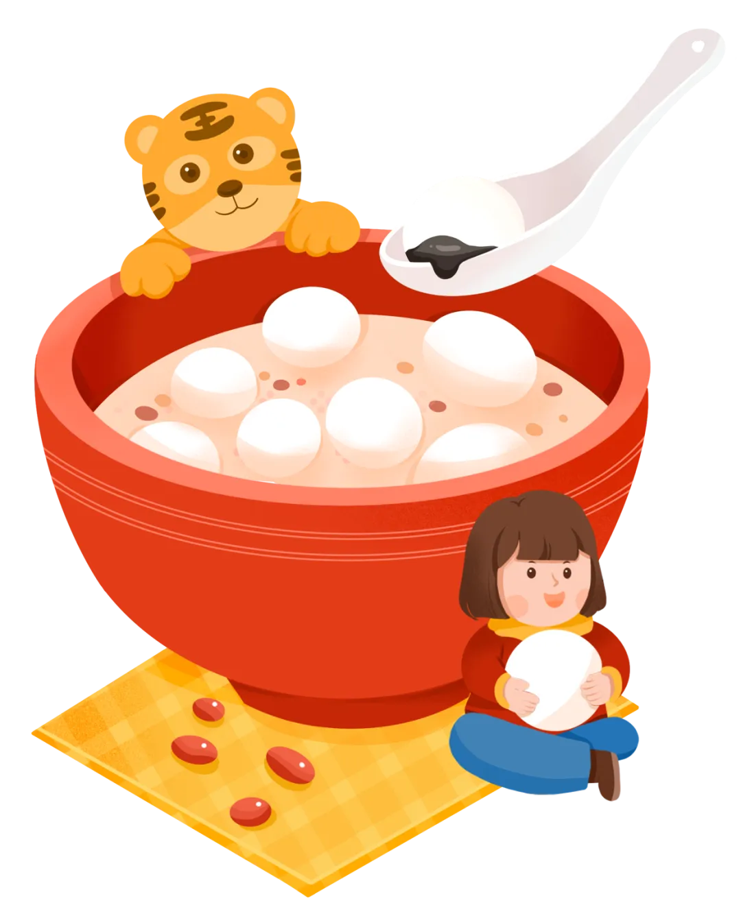 滤光片 图片