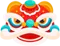 滤光片 图片