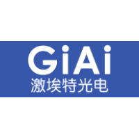 什么是真空镀膜？