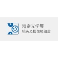 球迷体育
21届CIOE光博会预告