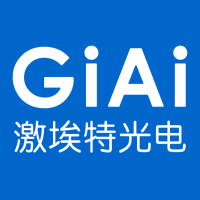 2017美国西部光电展展台已确认 球迷体育
光电欢迎您的莅临