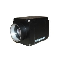 光谱仪用CCD