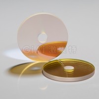 滤光镜的作用
