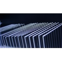 光学玻璃发展