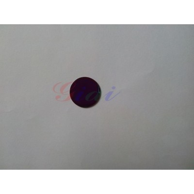BP1340带通红外滤光片